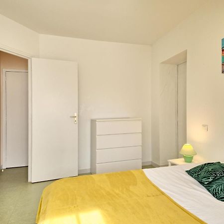 Holiday Home Les Chenes Verts - Ltb310 By Interhome ลาทัวบาลล์ ภายนอก รูปภาพ