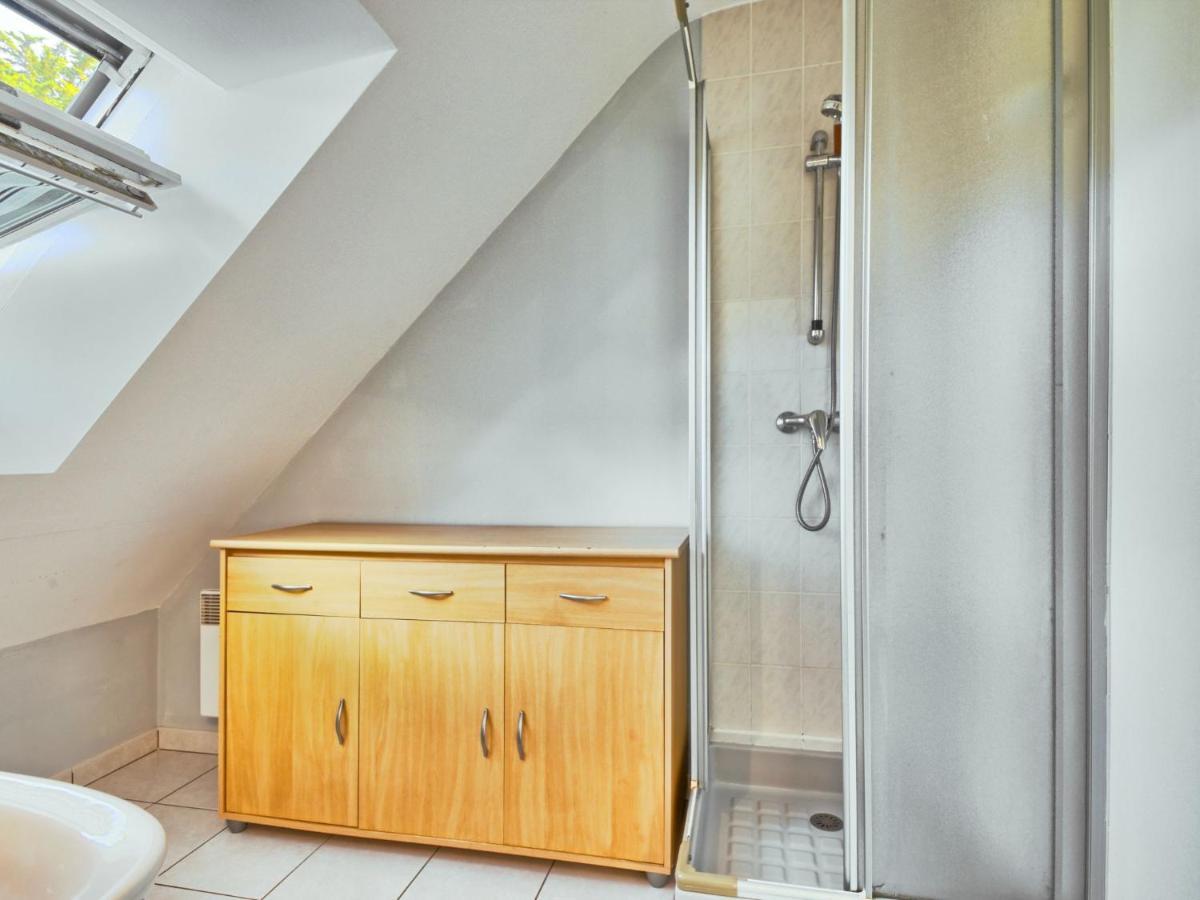 Holiday Home Les Chenes Verts - Ltb310 By Interhome ลาทัวบาลล์ ภายนอก รูปภาพ